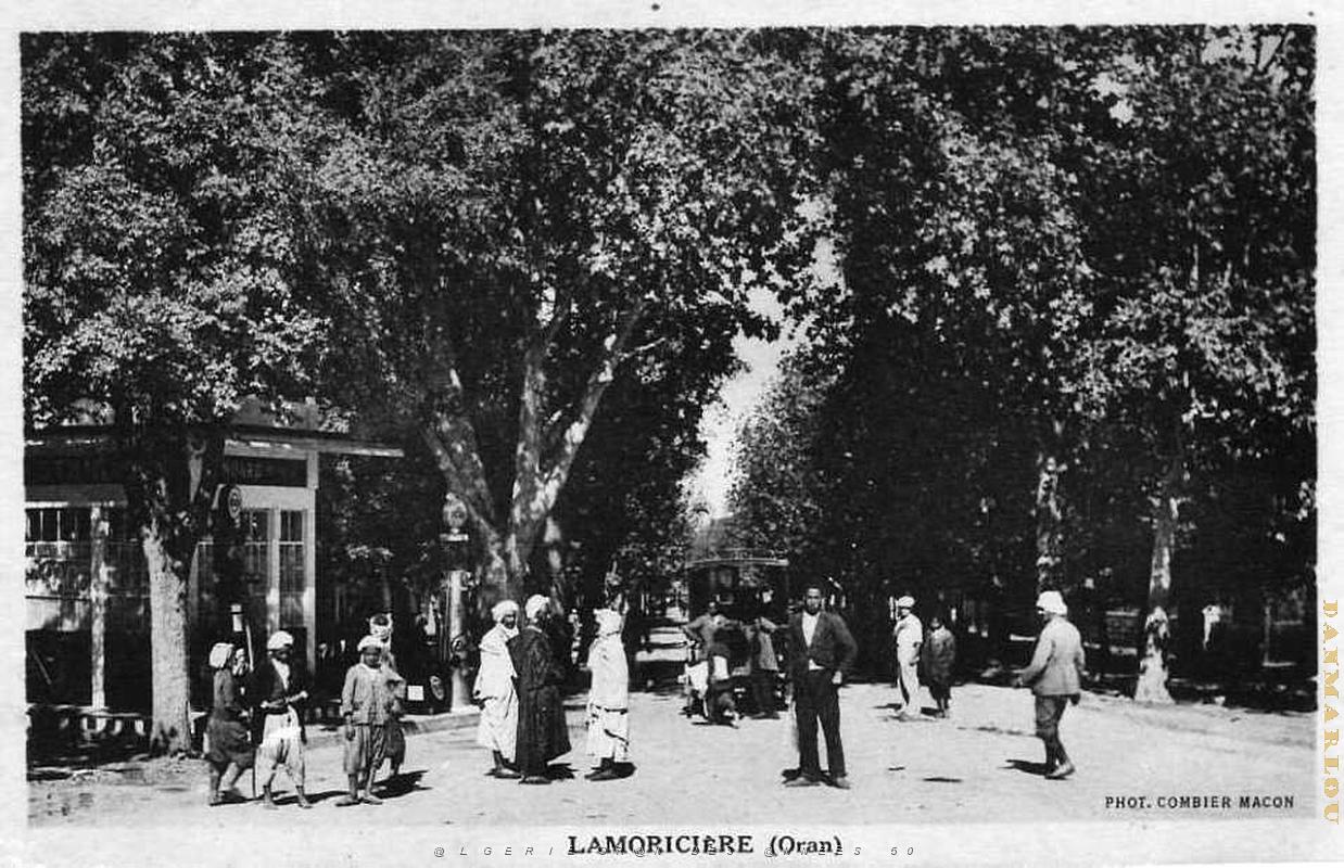 Lamoriciere 01.jpg